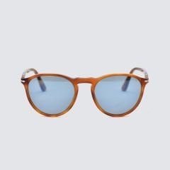PERSOL PO 3286S 96/56 51