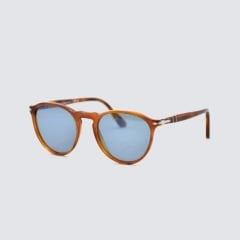 PERSOL PO 3286S 96/56 51
