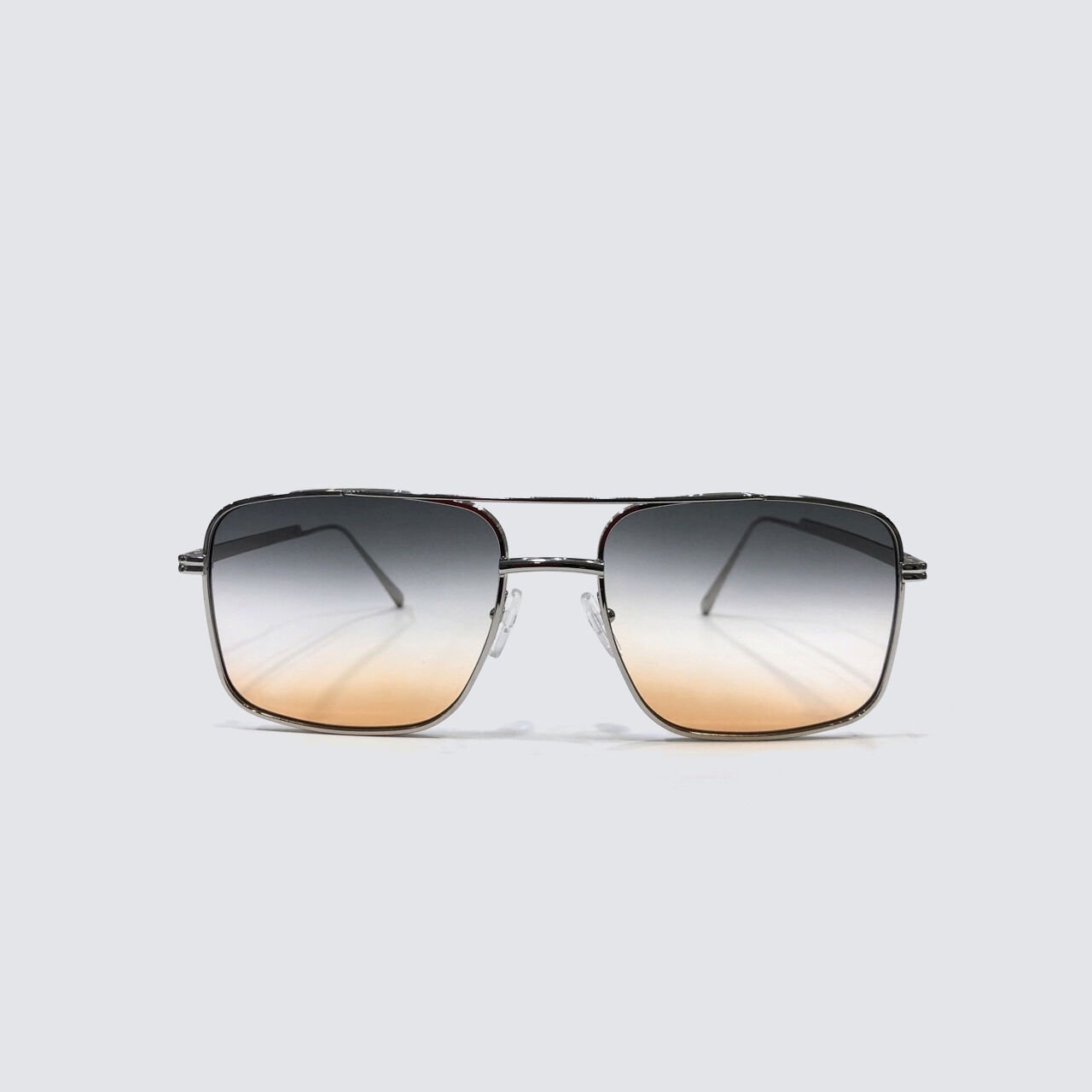 FRANCO VİTAL AMMON SLV TURUNCU FÜME DEGRADE