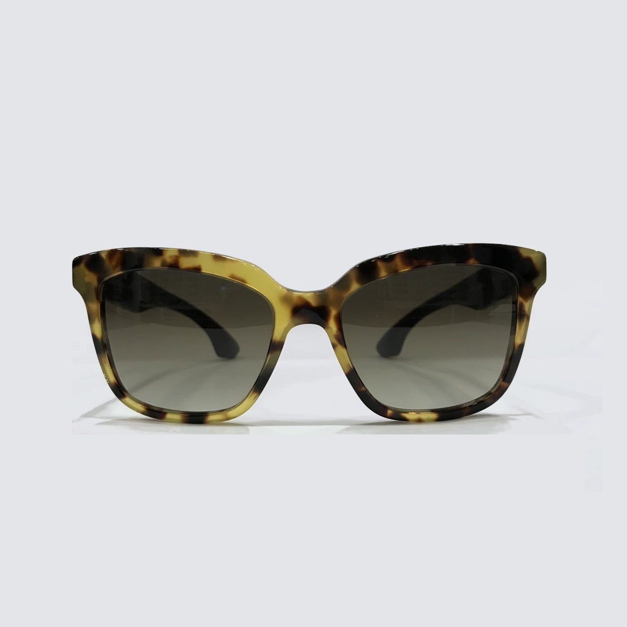 MIU MIU MU 09P 7S04M1