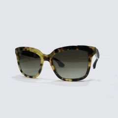 MIU MIU MU 09P 7S04M1