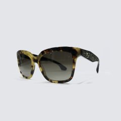 MIU MIU MU 09P 7S04M1