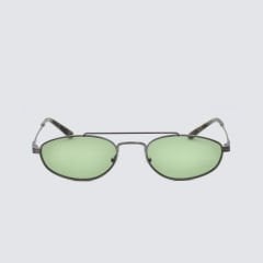 EMPORIO ARMANI EA 2157 3003/82 54