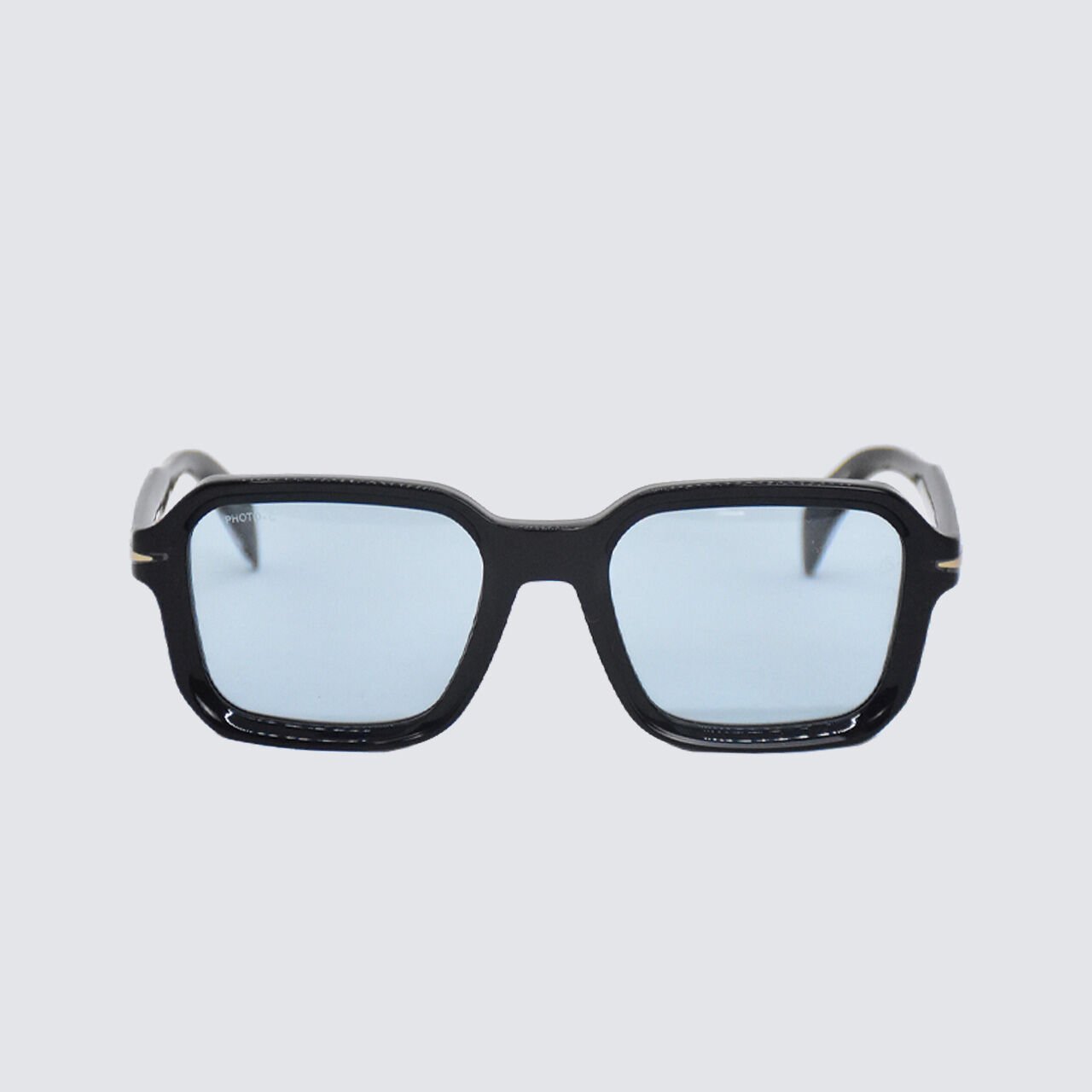 DB 7147/S 807QZ 52 (PHOTOCHROMIC)