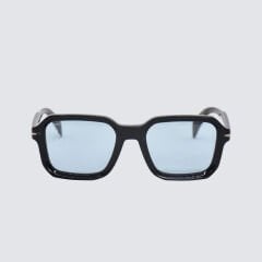 DB 7147/S 807QZ 52 (PHOTOCHROMIC)