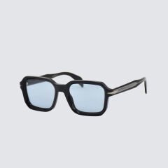 DB 7147/S 807QZ 52 (PHOTOCHROMIC)