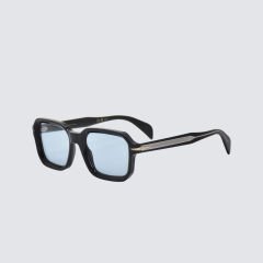 DB 7147/S 807QZ 52 (PHOTOCHROMIC)