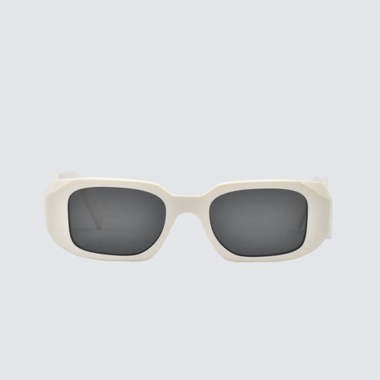 PRADA PR 17WS 1425S0 49