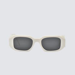 PRADA PR 17WS 1425S0 49
