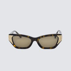 SWAROVSKI SK 6029 100273 52