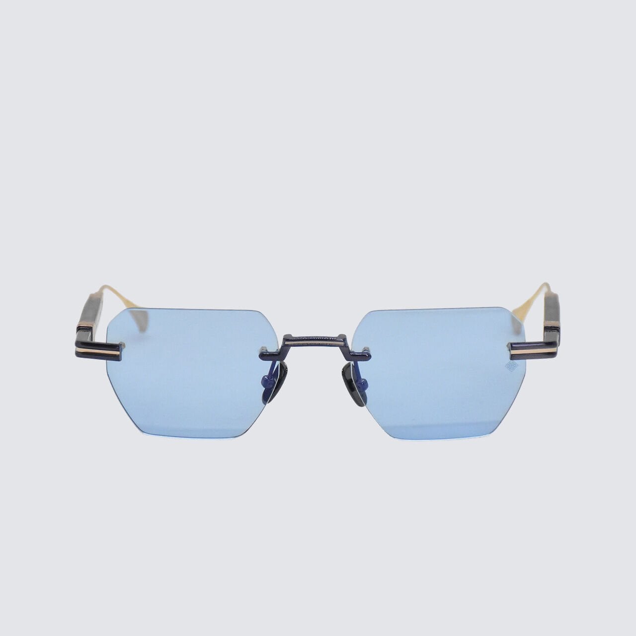 NOBILIS ONE MLS106  02 50 (PHOTOCHROMIC)