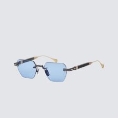 NOBILIS ONE MLS106  02 50 (PHOTOCHROMIC)