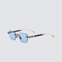 NOBILIS ONE MLS106  02 50 (PHOTOCHROMIC)