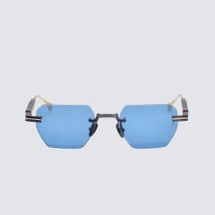 NOBILIS ONE MLS106  02 50 (PHOTOCHROMIC)