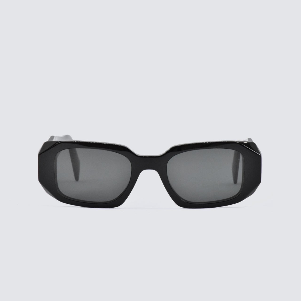 PRADA PR 17WS 1AB5S0 49