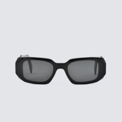 PRADA PR 17WS 1AB5S0 49