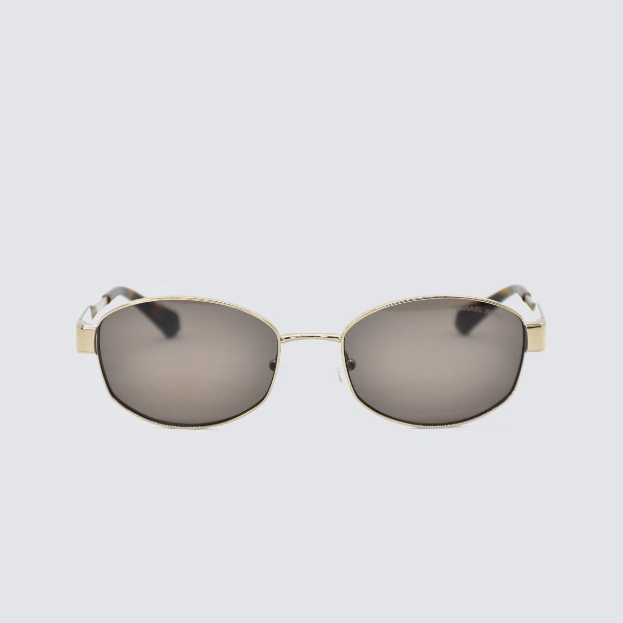 MICHEAL KORS MK 1161 101473 56