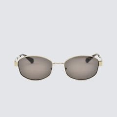 MICHEAL KORS MK 1161 101473 56