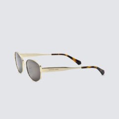 MICHEAL KORS MK 1161 101473 56