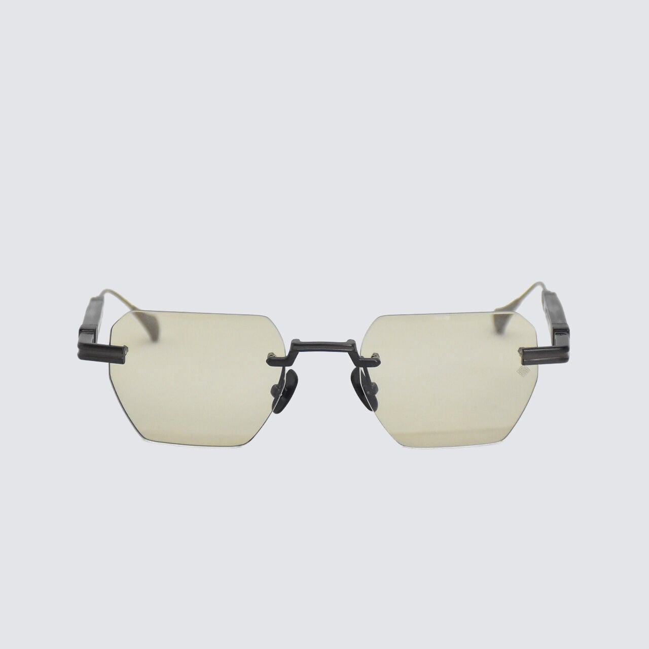 NOBILIS ONE MLS106 04 50 (PHOTOCHROMIC)