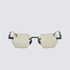 NOBILIS ONE MLS106 04 50 (PHOTOCHROMIC)