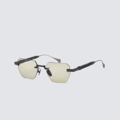 NOBILIS ONE MLS106 04 50 (PHOTOCHROMIC)
