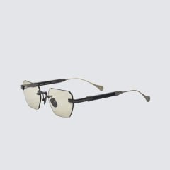 NOBILIS ONE MLS106 04 50 (PHOTOCHROMIC)