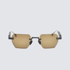 NOBILIS ONE MLS106 04 50 (PHOTOCHROMIC)