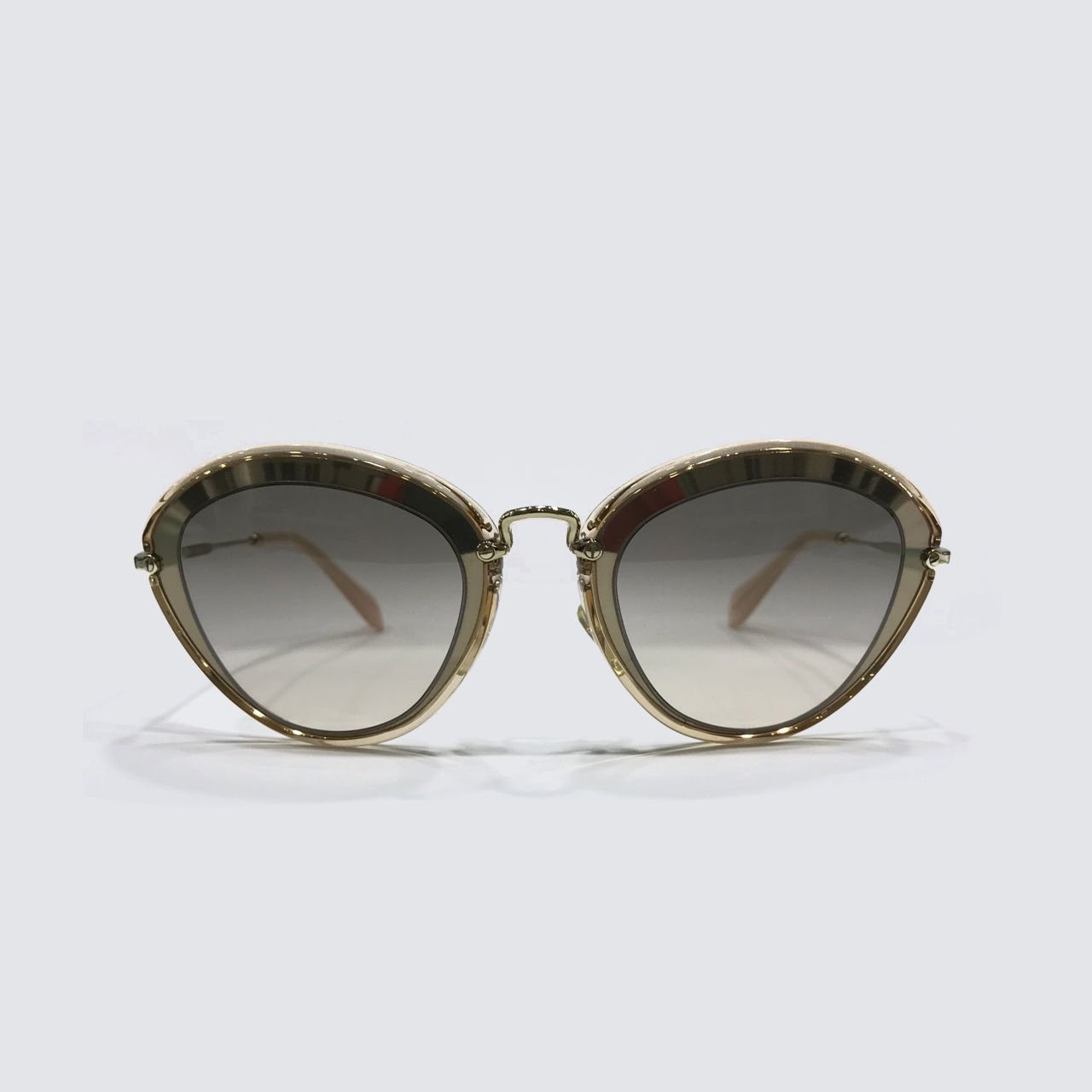 MIU MIU MU 51RS UFD3H2