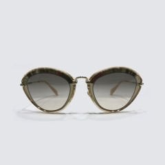 MIU MIU MU 51RS UFD3H2