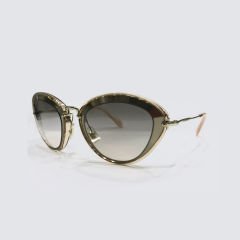 MIU MIU MU 51RS UFD3H2