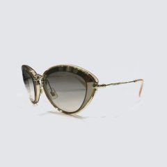 MIU MIU MU 51RS UFD3H2