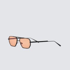 FRANCO VITAL FV LOKI MBLK TURUNCU CAM