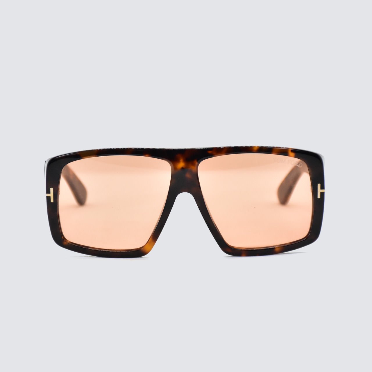 TOM FORD TF 1036 56F TURUNCU CAM  60