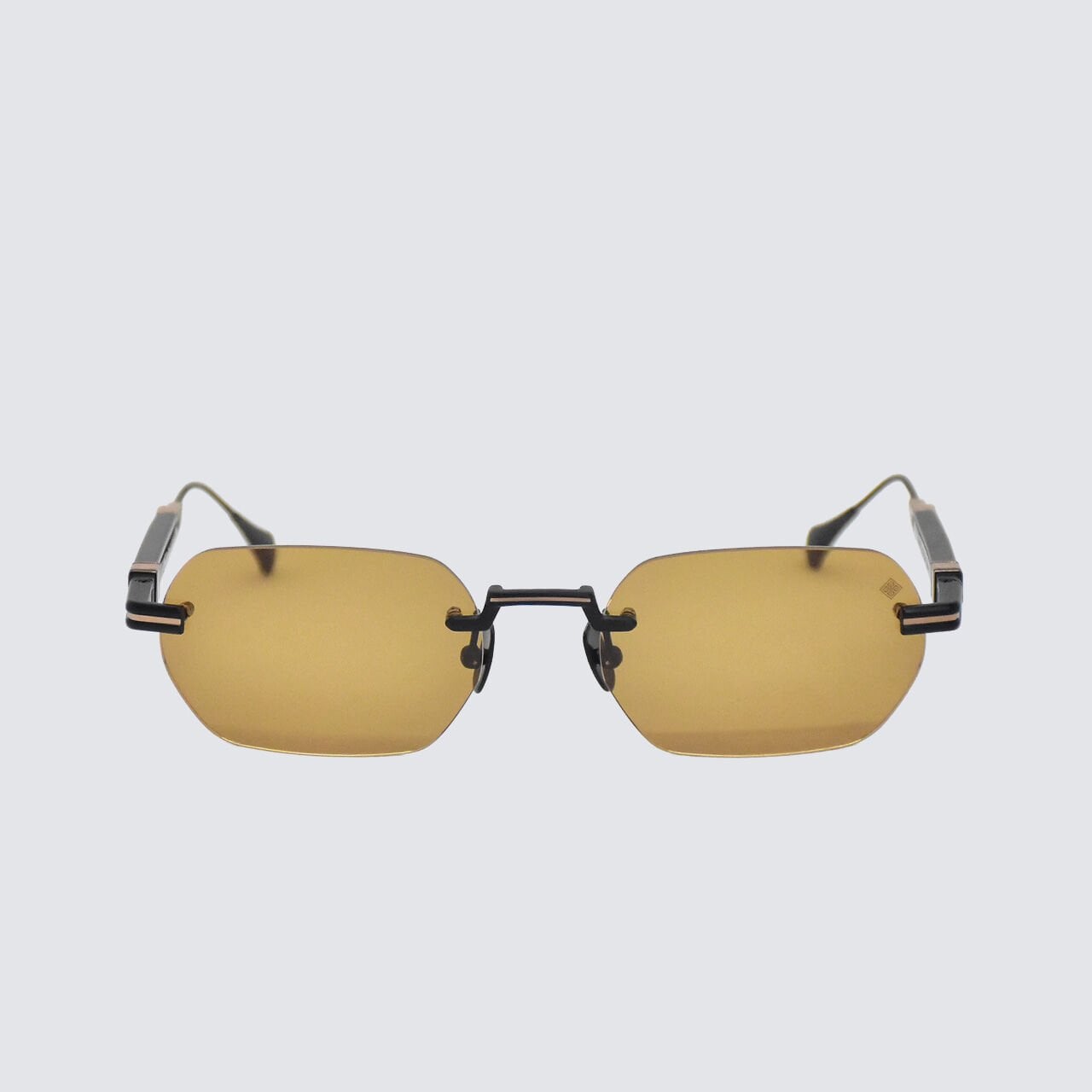 IGNIS ONE MLS104 04 55