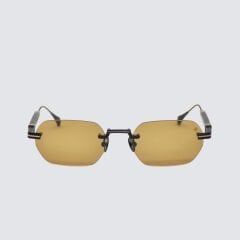 IGNIS ONE MLS104 04 55