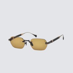 IGNIS ONE MLS104 04 55