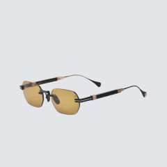 IGNIS ONE MLS104 04 55