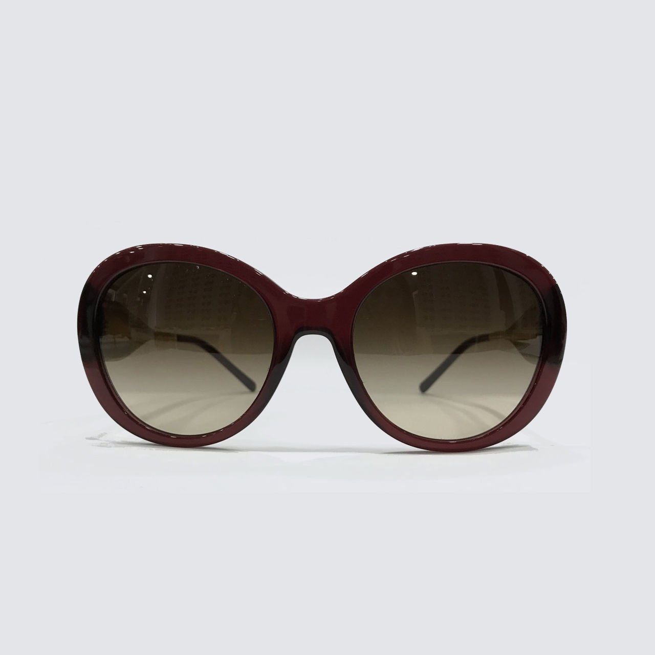 BURBERRY BE 4191 301413