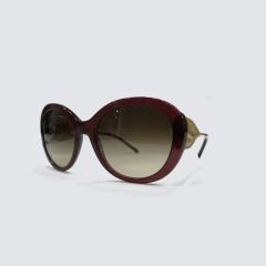 BURBERRY BE 4191 301413