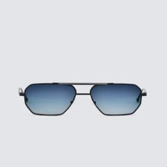 FRANCO VITAL FV LOKI MBLK FÜME DEGRADE