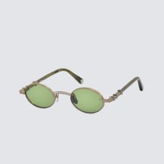 BARBATO TWO GLD SIL 660 47