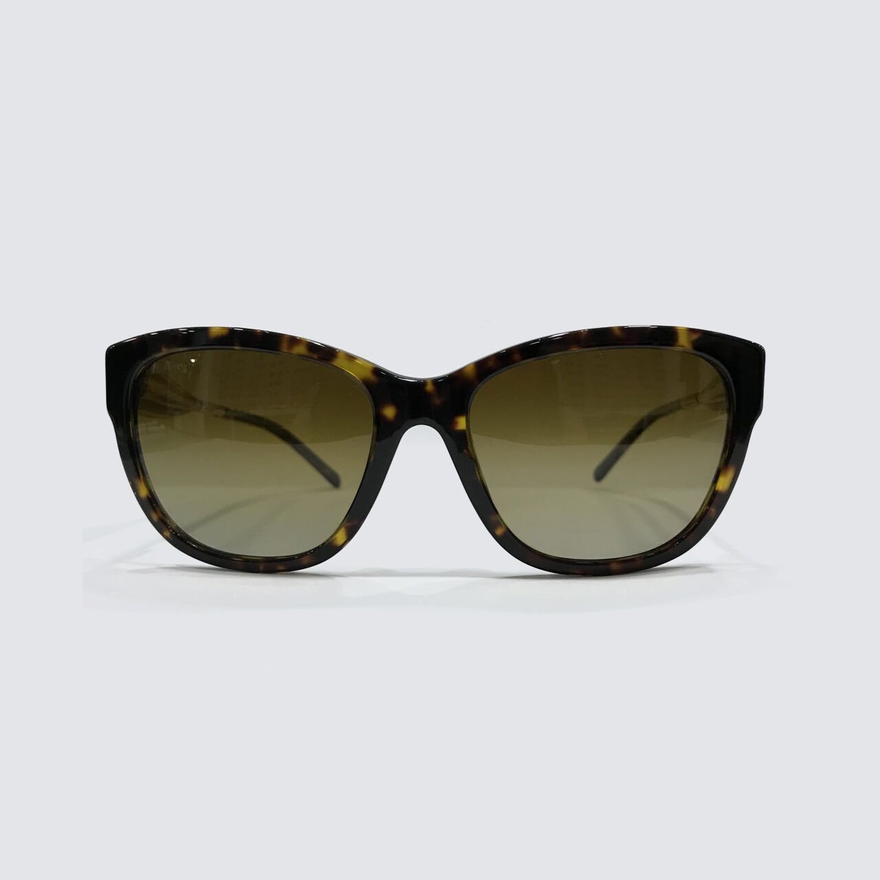 BURBERRY BE 4203 3002T5