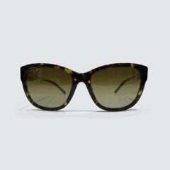 BURBERRY BE 4203 3002T5