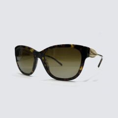 BURBERRY BE 4203 3002T5