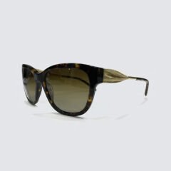 BURBERRY BE 4203 3002T5