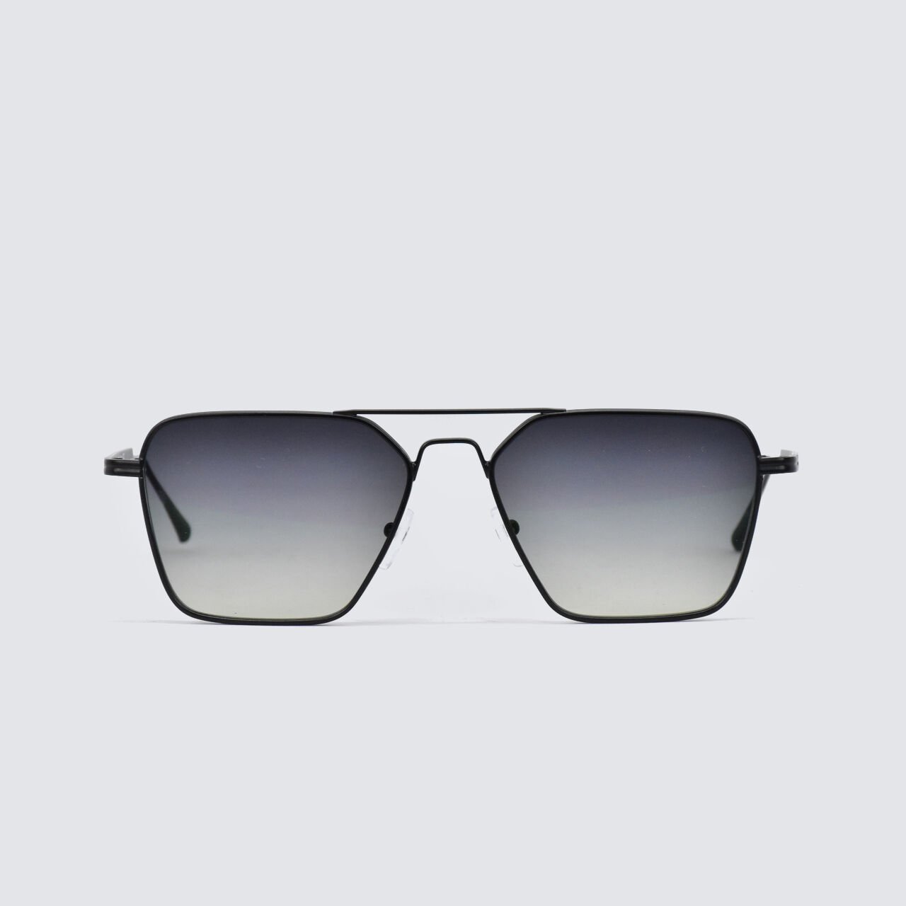 FRANCO VITAL FV MONU MBLK SARI FÜME DEGRADE