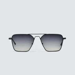 FRANCO VITAL FV MONU MBLK SARI FÜME DEGRADE