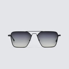 FRANCO VITAL FV MONU MBLK SARI FÜME DEGRADE