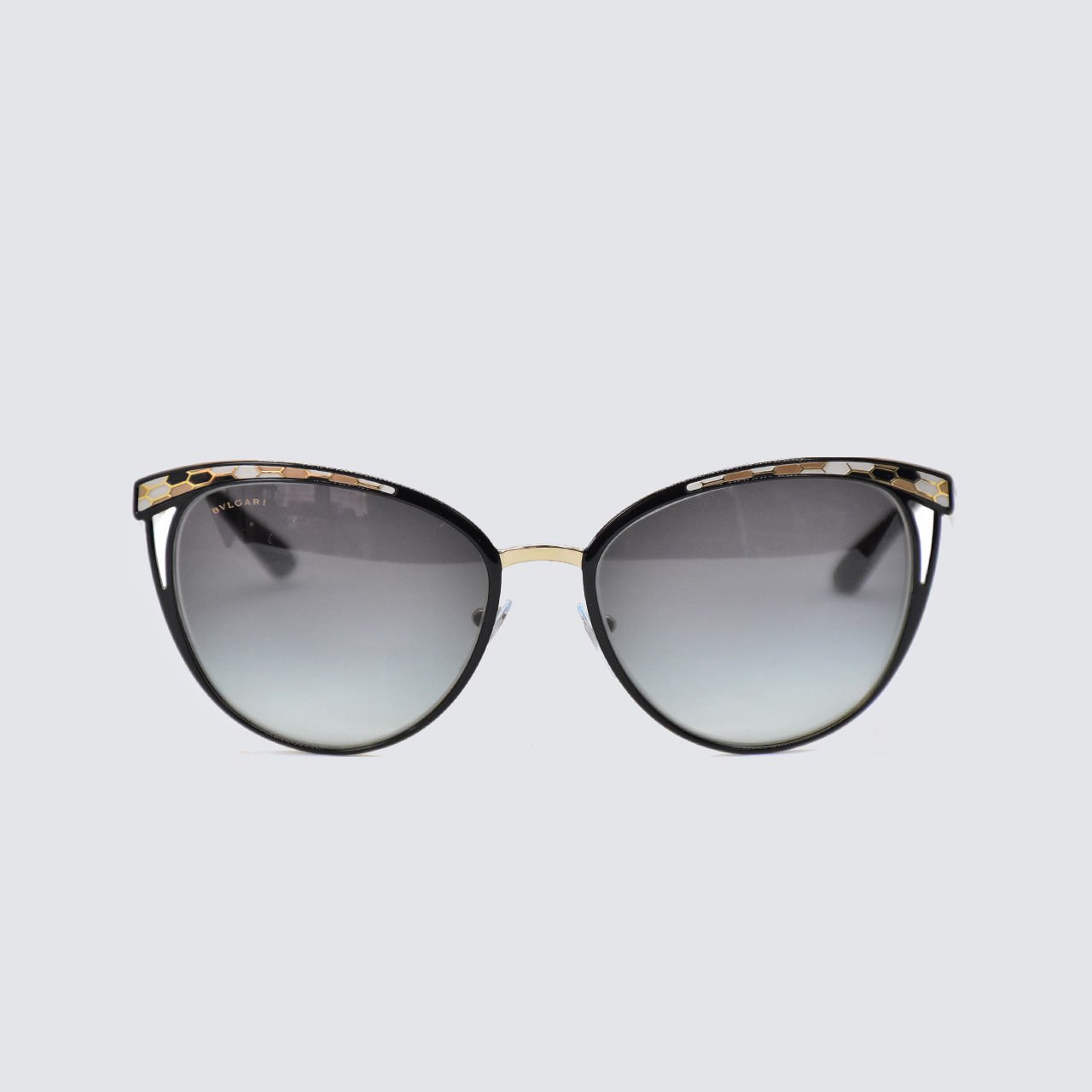 BVGARI BV 6083 2018/8G 56